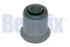 BENDIX 046750B Control Arm-/Trailing Arm Bush